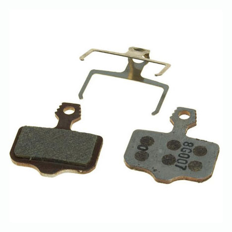 Disc Brake Pad Sram Avid Elixir Level